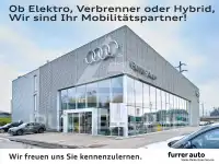 2026 Audi Q3
