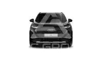 2026 Audi Q3