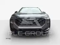 2026 Audi Q3