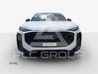 2026 Audi Q3