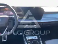 2026 Audi Q3