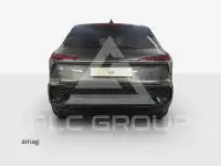 2026 Audi Q3
