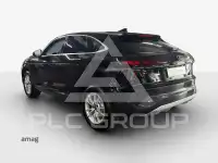 2026 Audi Q3