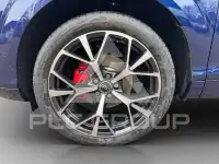 2026 Audi Q3