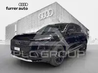 2026 Audi Q3