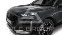 2026 Audi Q3