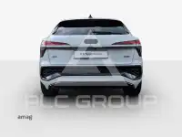 2026 Audi Q3
