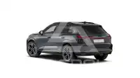 2026 Audi Q3