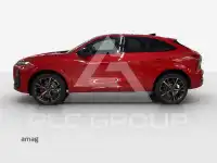 2026 Audi Q3