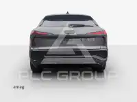 2026 Audi Q3