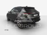 2026 Audi Q3