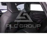 2026 Audi Q3