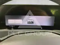 2026 Audi Q3