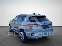 2026 Audi Q3