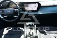 2026 Audi Q3