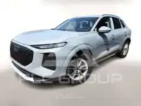2026 Audi Q3