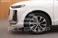 2026 Audi Q3