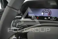 2026 Audi Q3