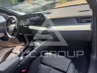 2026 Audi Q3