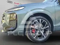 2026 Audi Q3