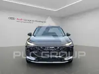 2026 Audi Q3
