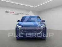 2026 Audi Q3