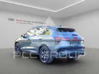 2026 Audi Q3