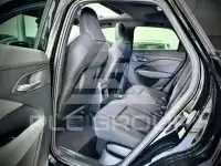 2026 Audi Q3