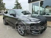 2026 Audi Q3