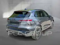 2026 Audi Q3