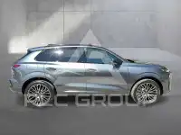 2026 Audi Q3