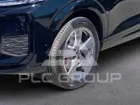 2026 Audi Q3