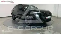 2026 Audi Q3