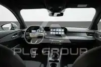 2026 Audi Q3