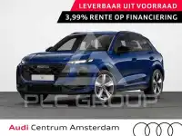 2026 Audi Q3