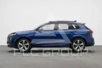 2026 Audi Q3