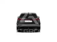 2026 Audi Q3