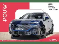 2026 Audi Q3
