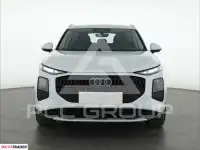 2026 Audi Q3