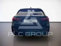 2026 Audi Q3