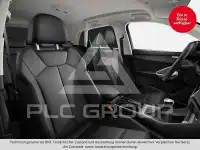 2026 Audi Q3