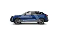 2026 Audi Q3