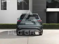 2026 Audi Q3