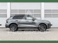 2026 Audi Q3