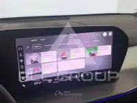 2026 Audi Q3