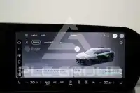 2026 Audi Q3