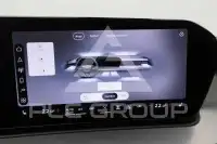 2026 Audi Q3