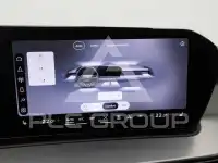 2026 Audi Q3