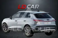 2026 Audi Q3