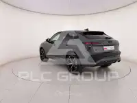 2026 Audi Q3